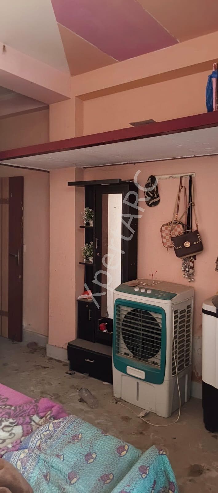 Property Photos 17