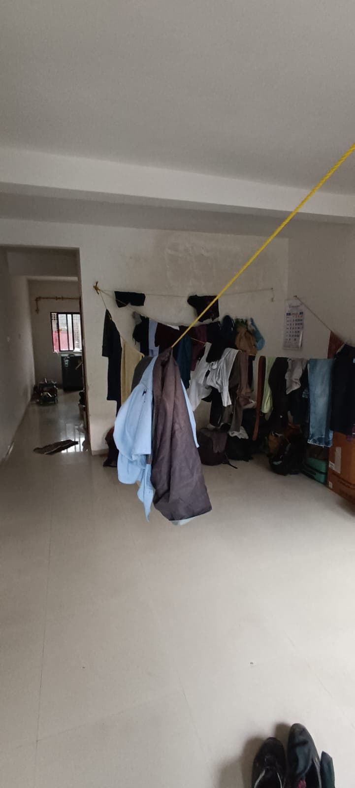 Property Photos 4
