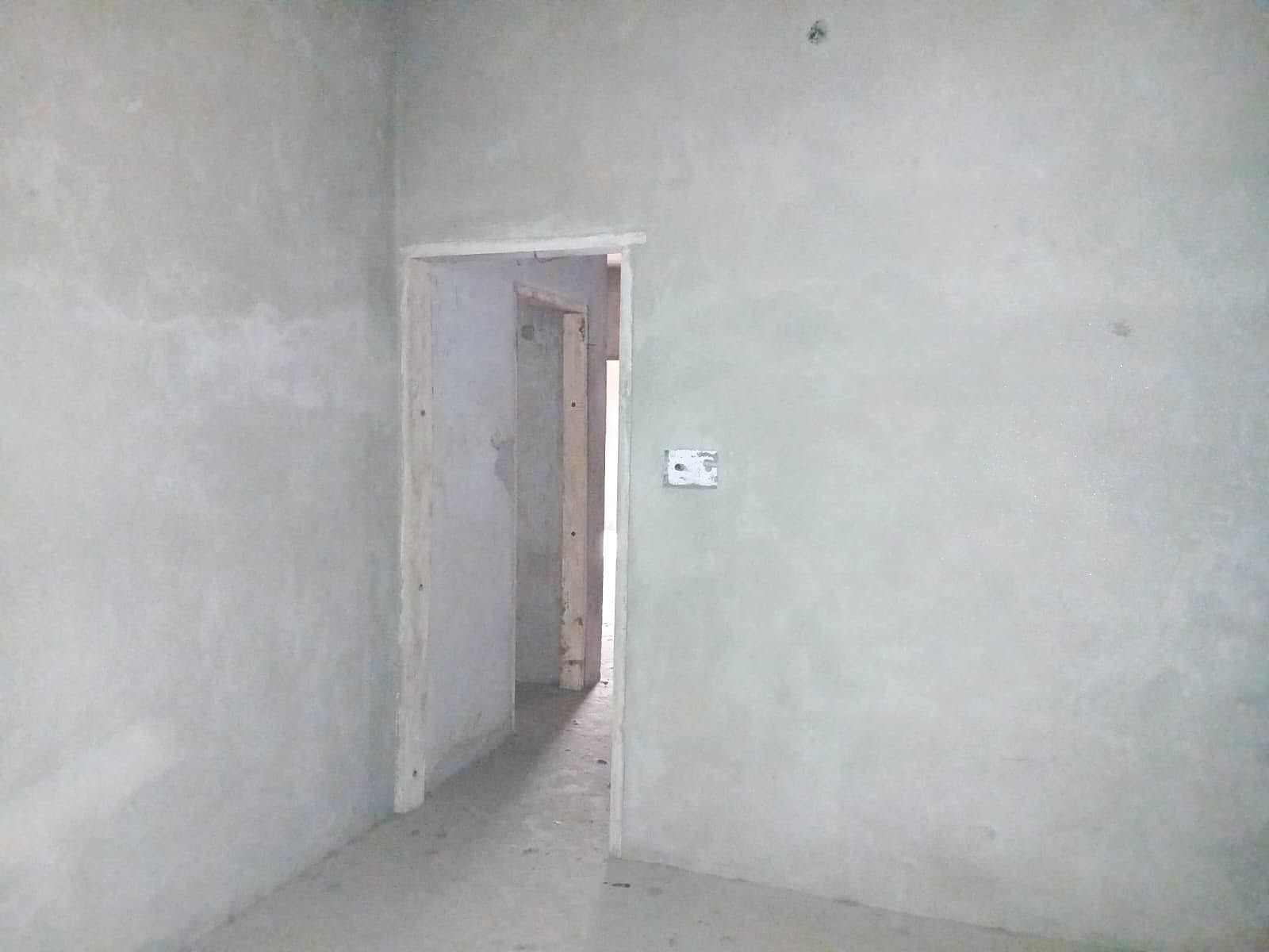 Property Photos 13