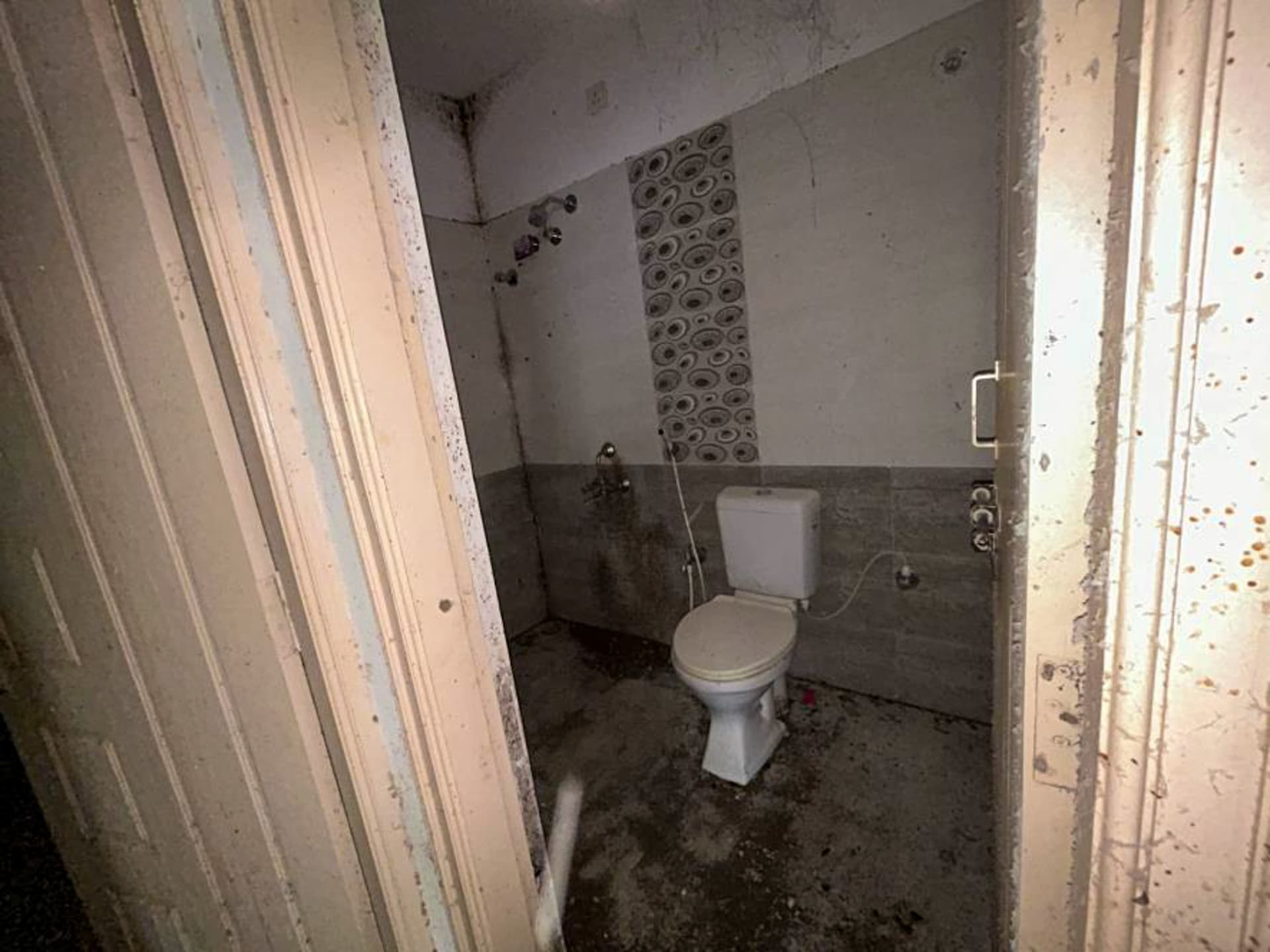 Property Photos 9