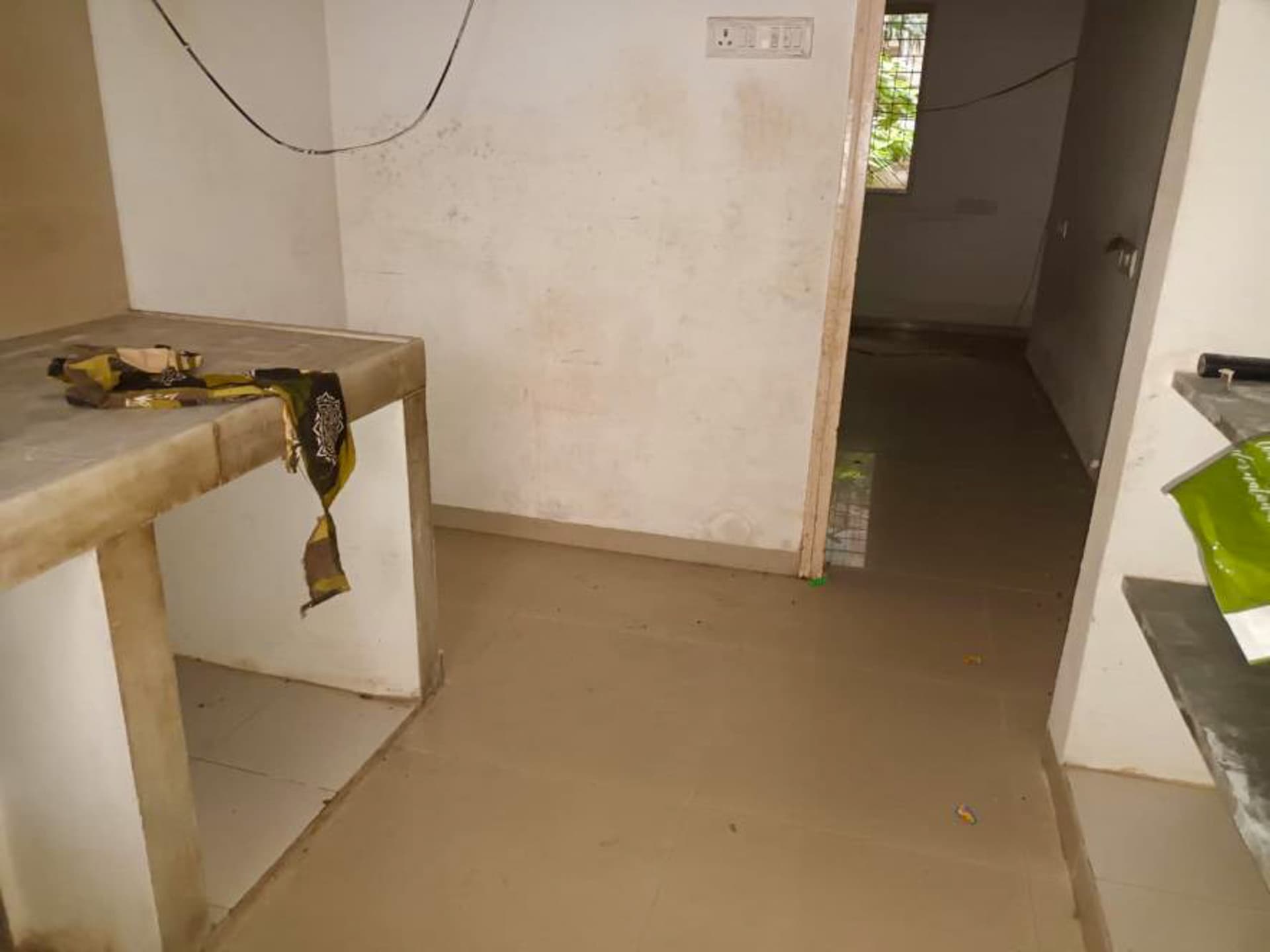 Property Photos 9