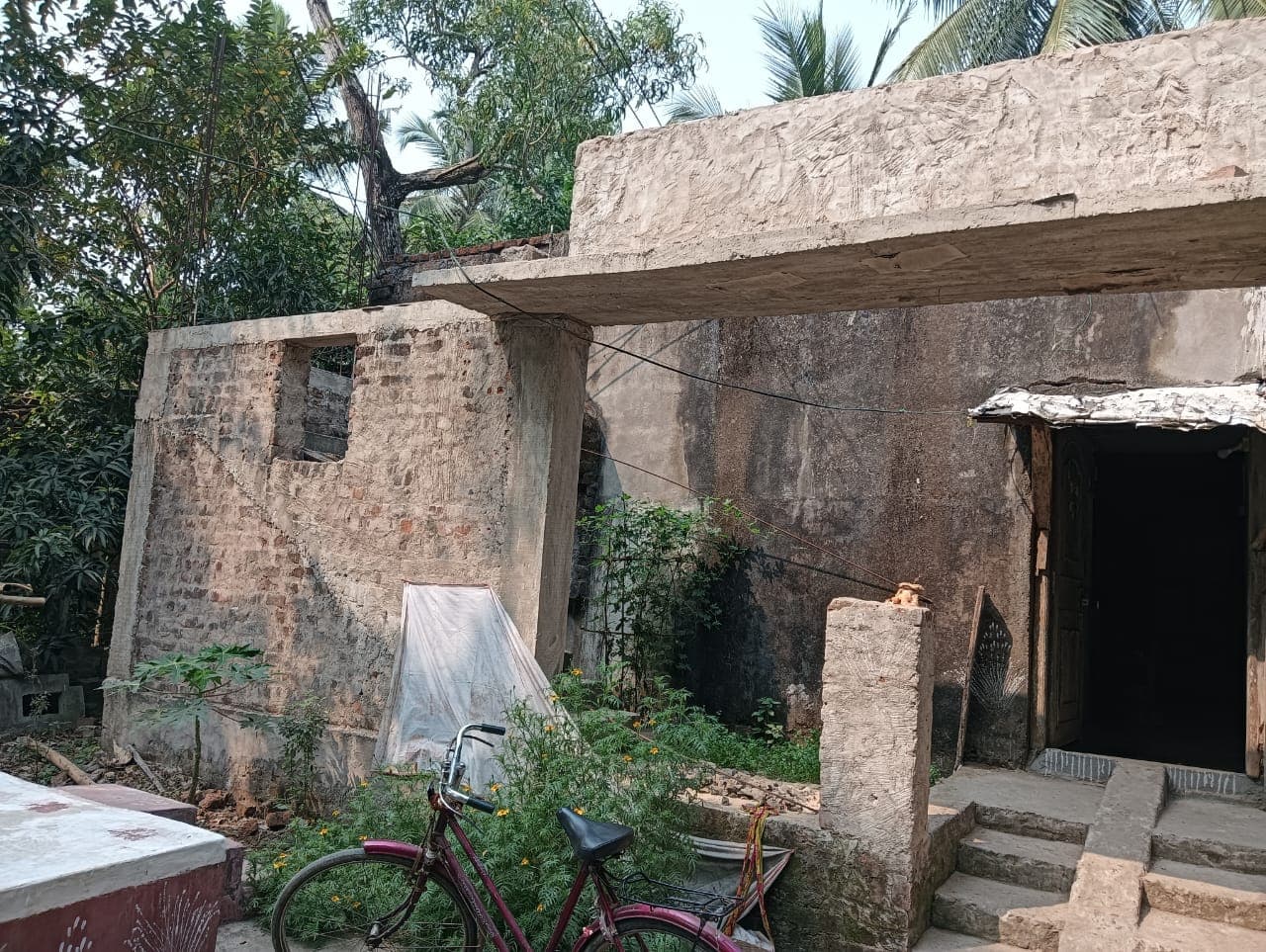 Property Photos 2