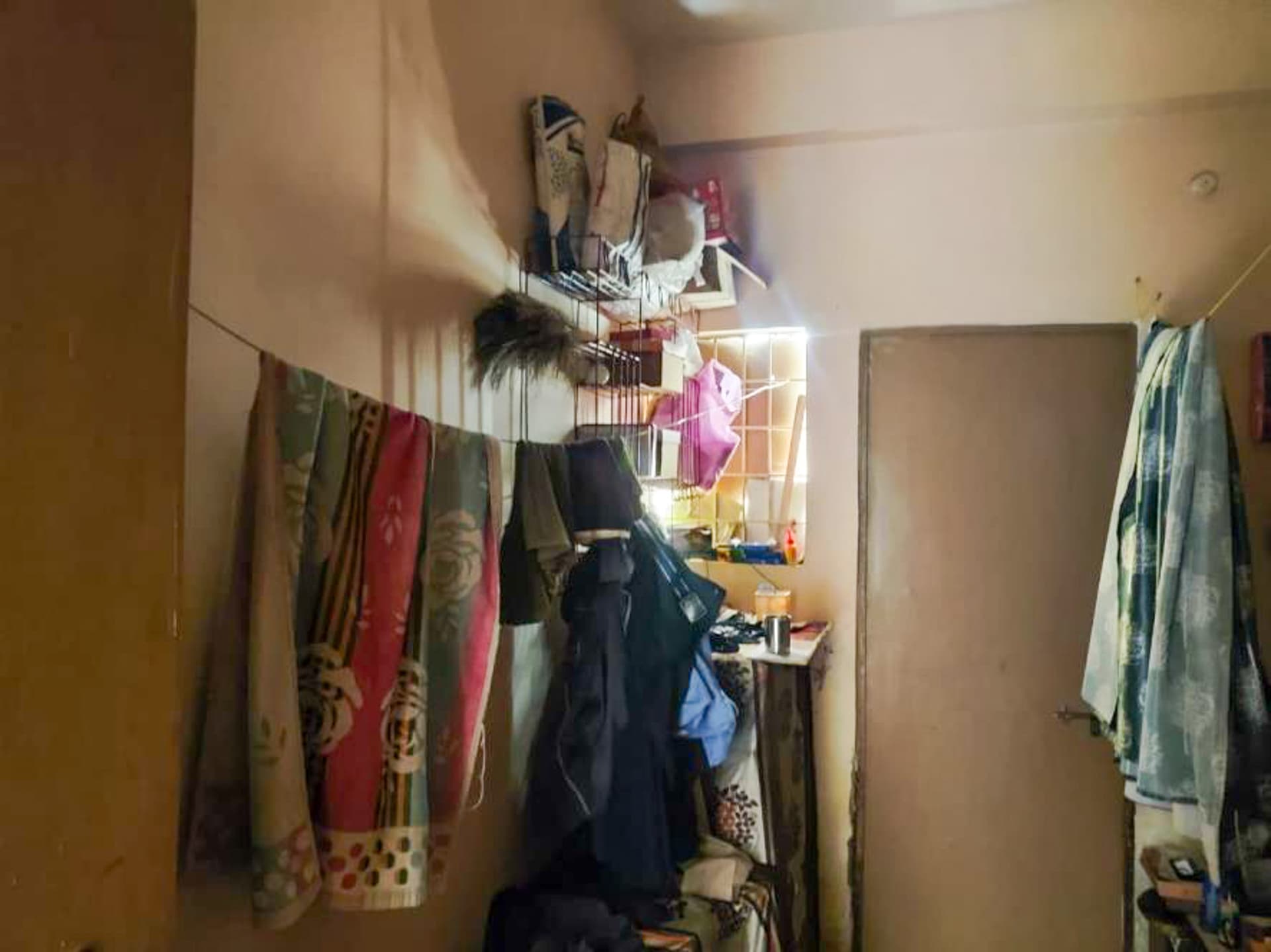 Property Photos 8