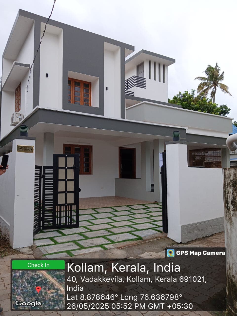 Property Photos 2