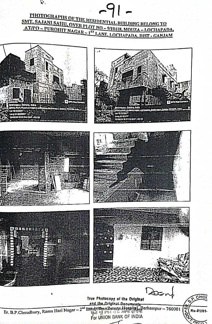 Property Photos 1