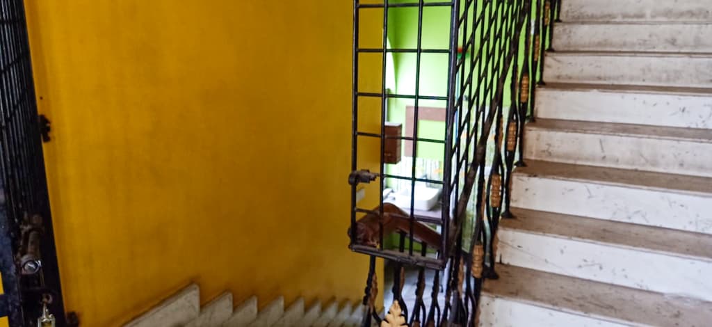 Property Photos 2