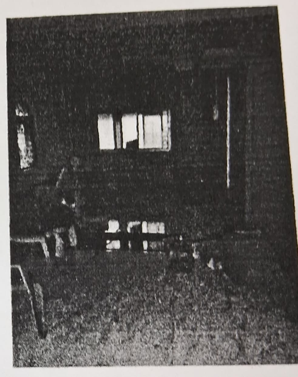 Property Photos 2