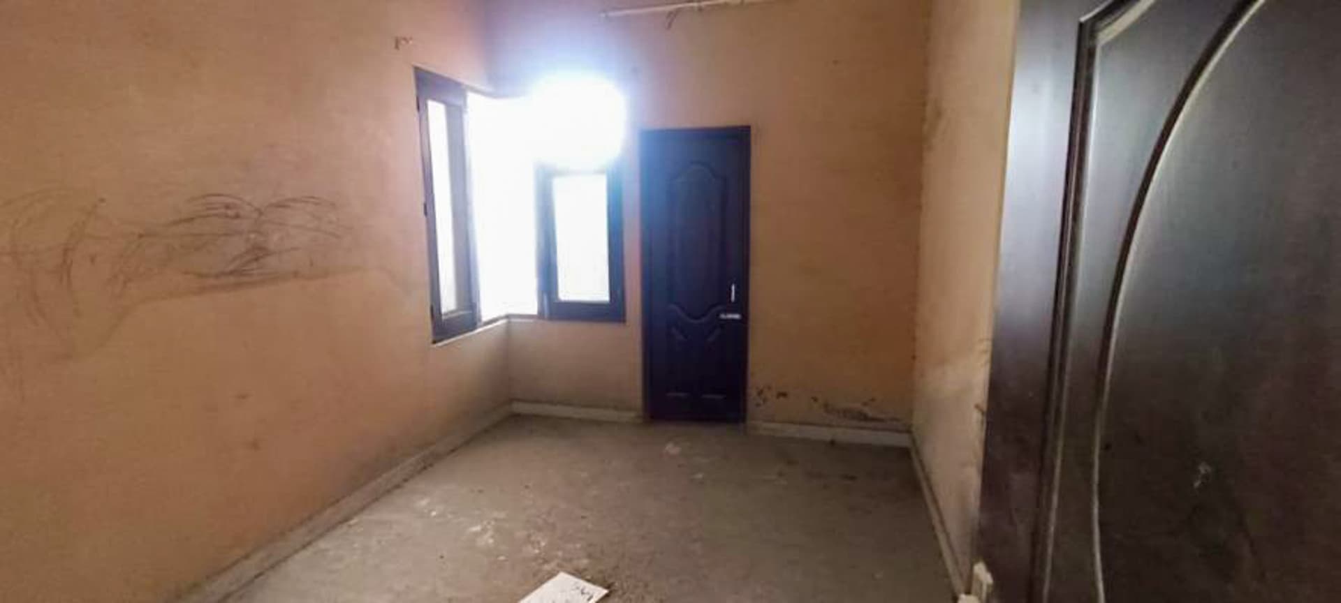 Property Photos 6