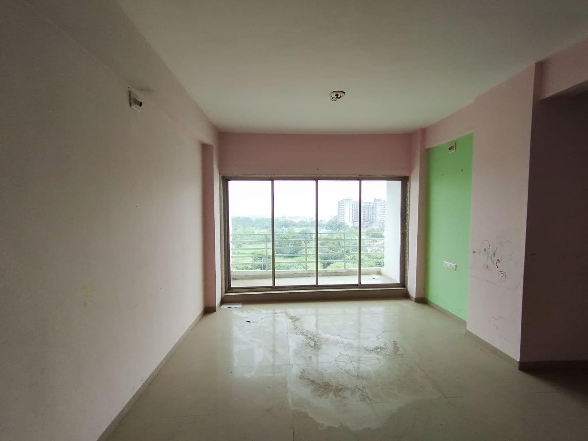 Property Photos 3