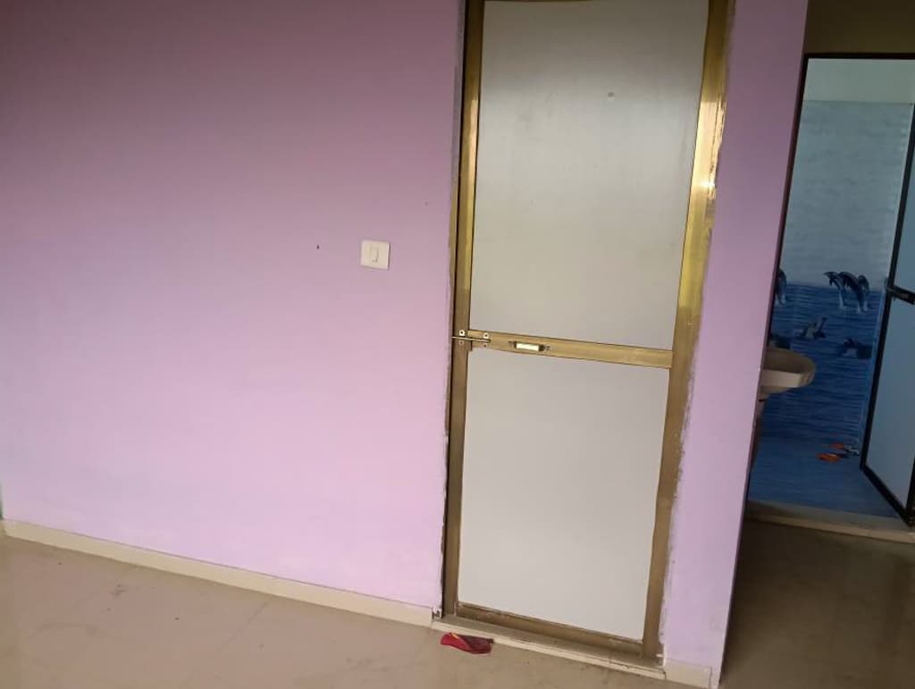 Property Photos 52