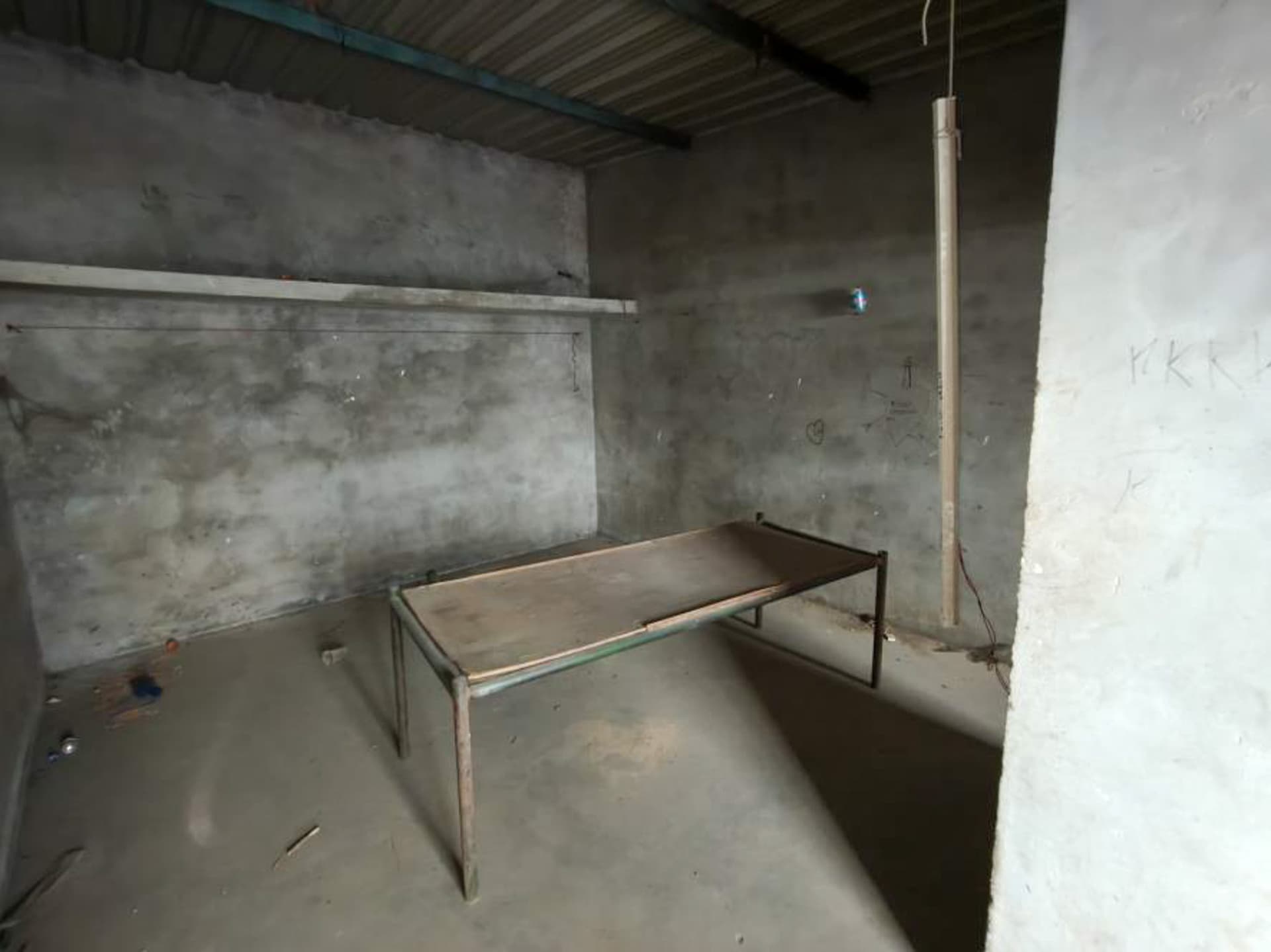 Property Photos 6