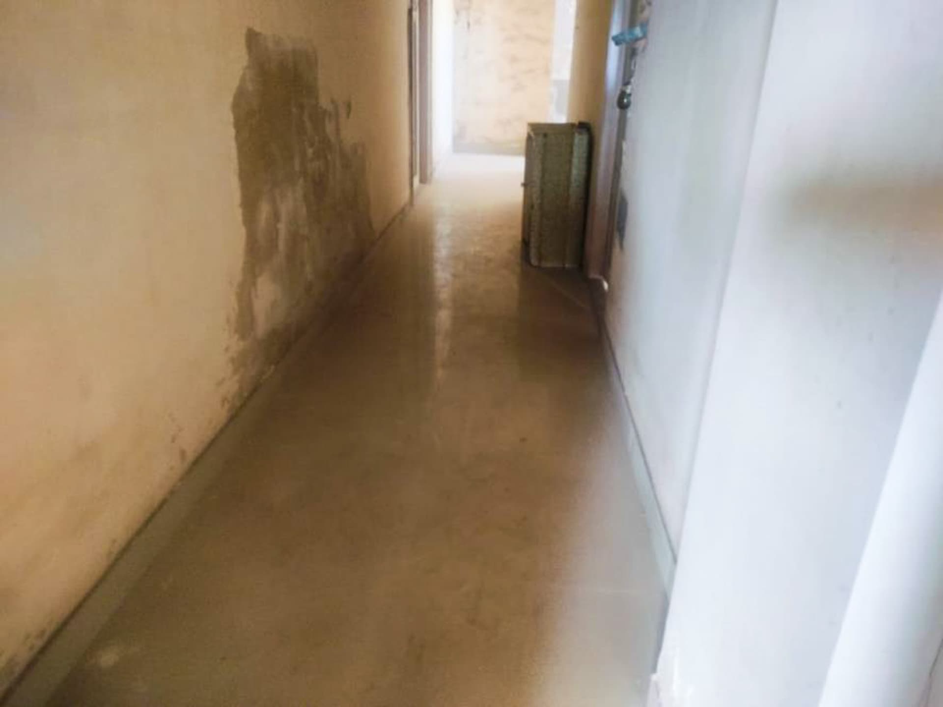 Property Photos 6