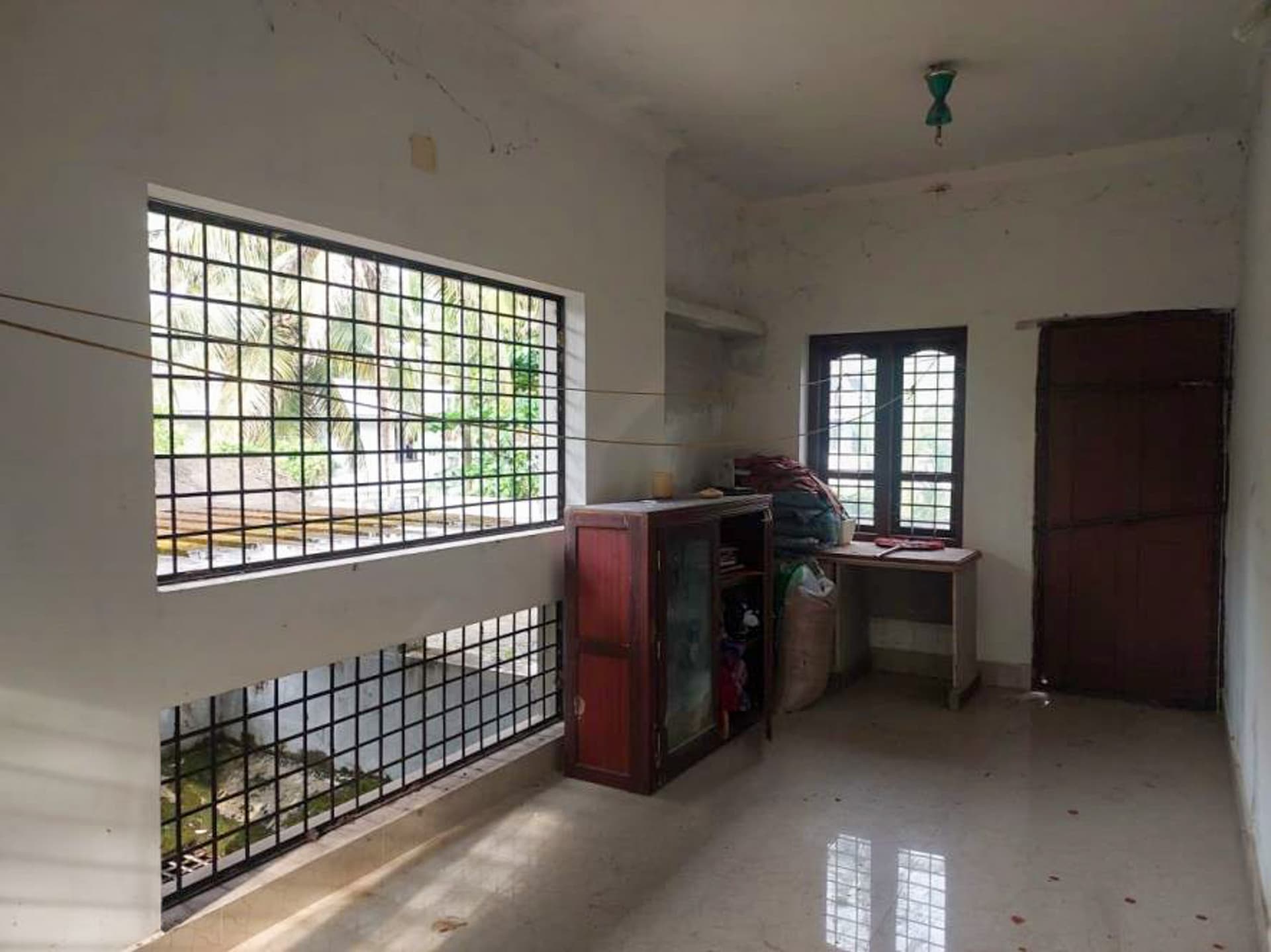 Property Photos 9