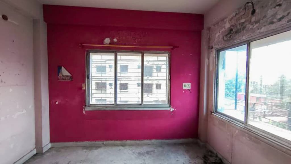 Property Photos 7