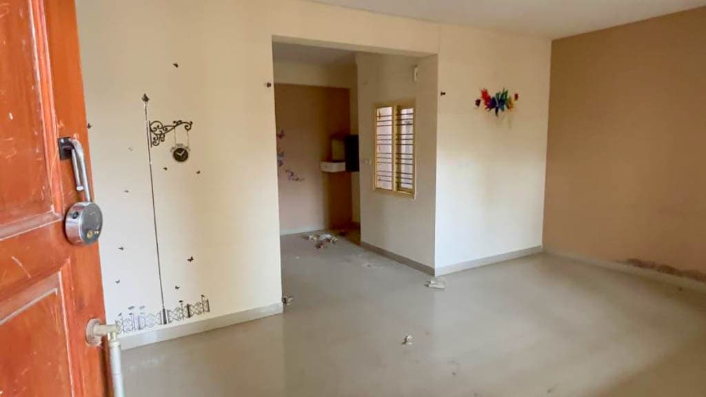 Property Photos 19