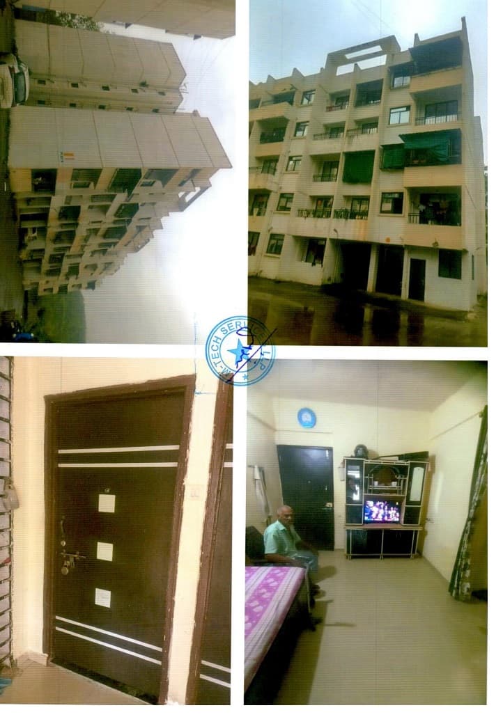 Property Photos 1