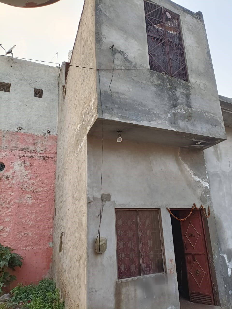 Property Photos 1