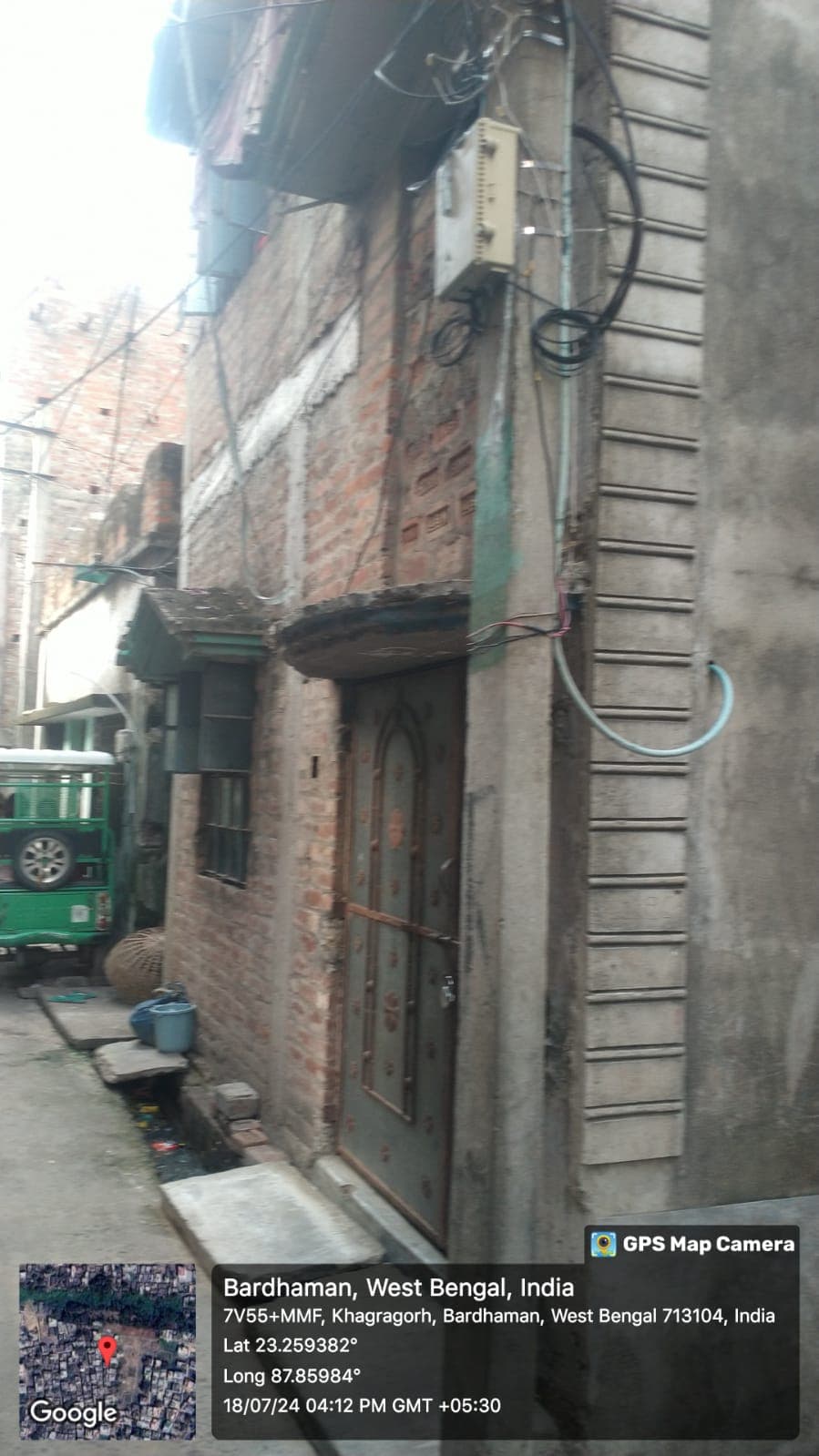 Property Photos 5