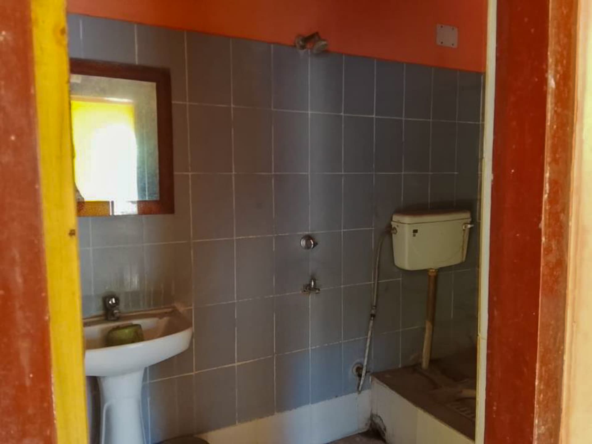 Property Photos 4