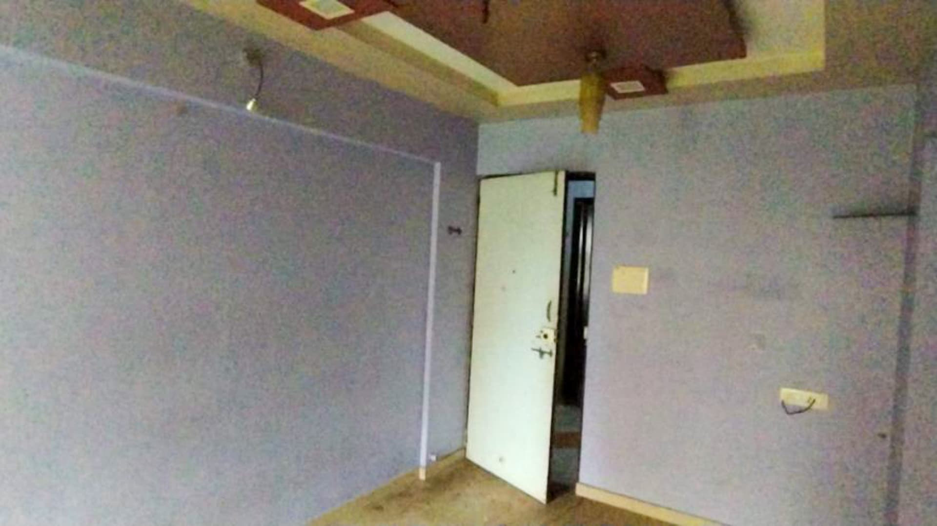 Property Photos 11