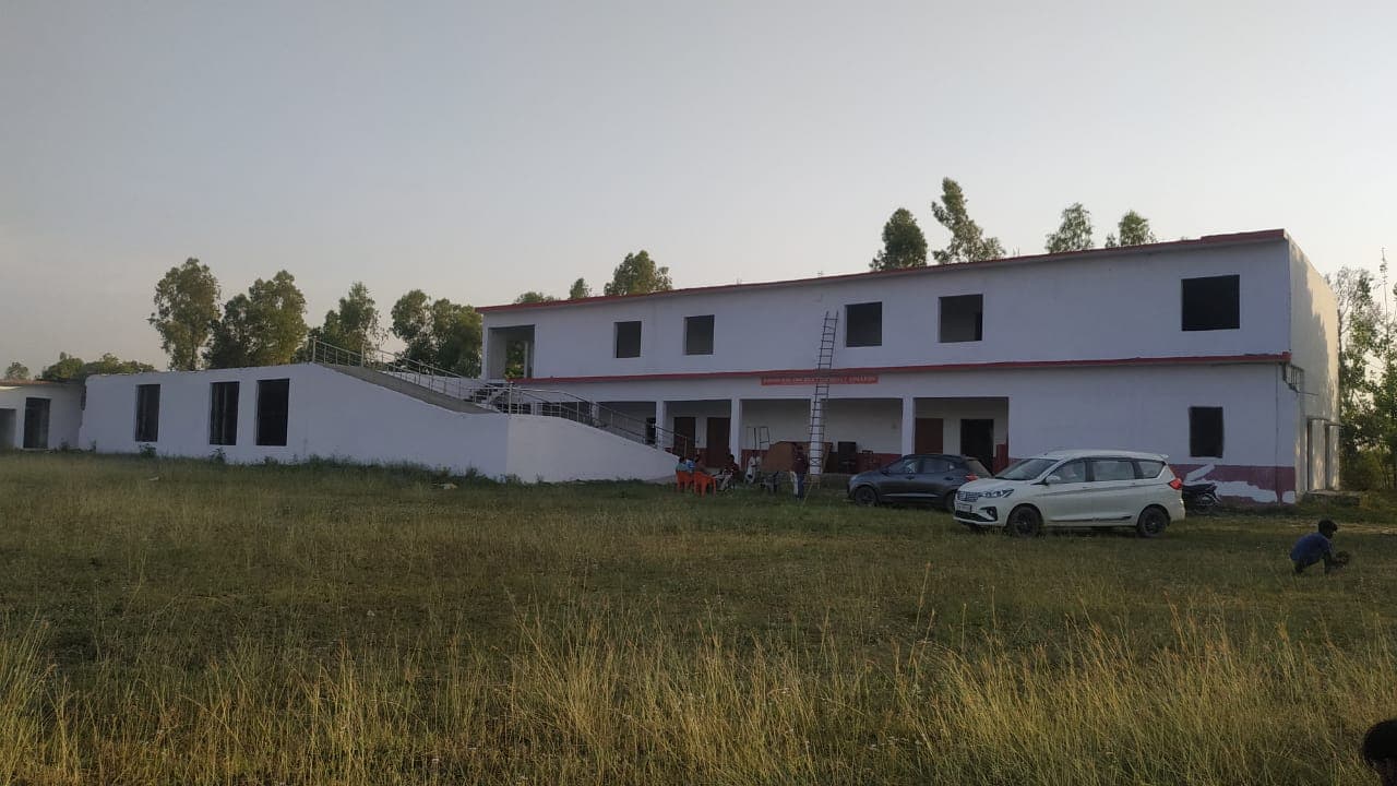 Property Photos 3