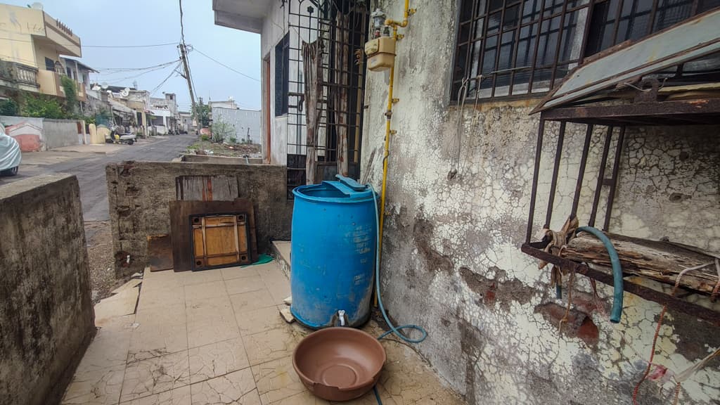 Property Photos 3