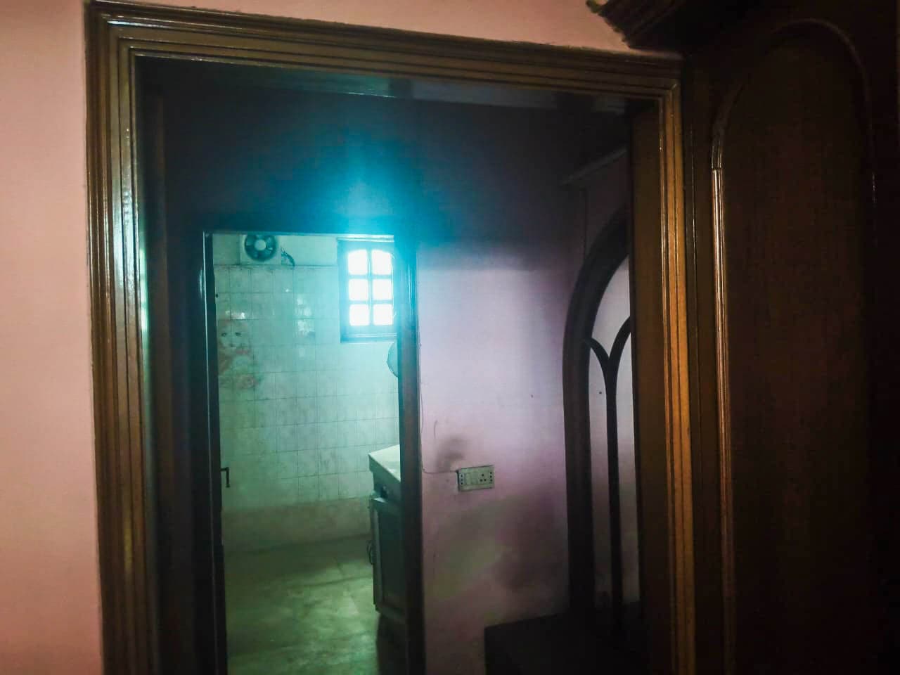 Property Photos 56