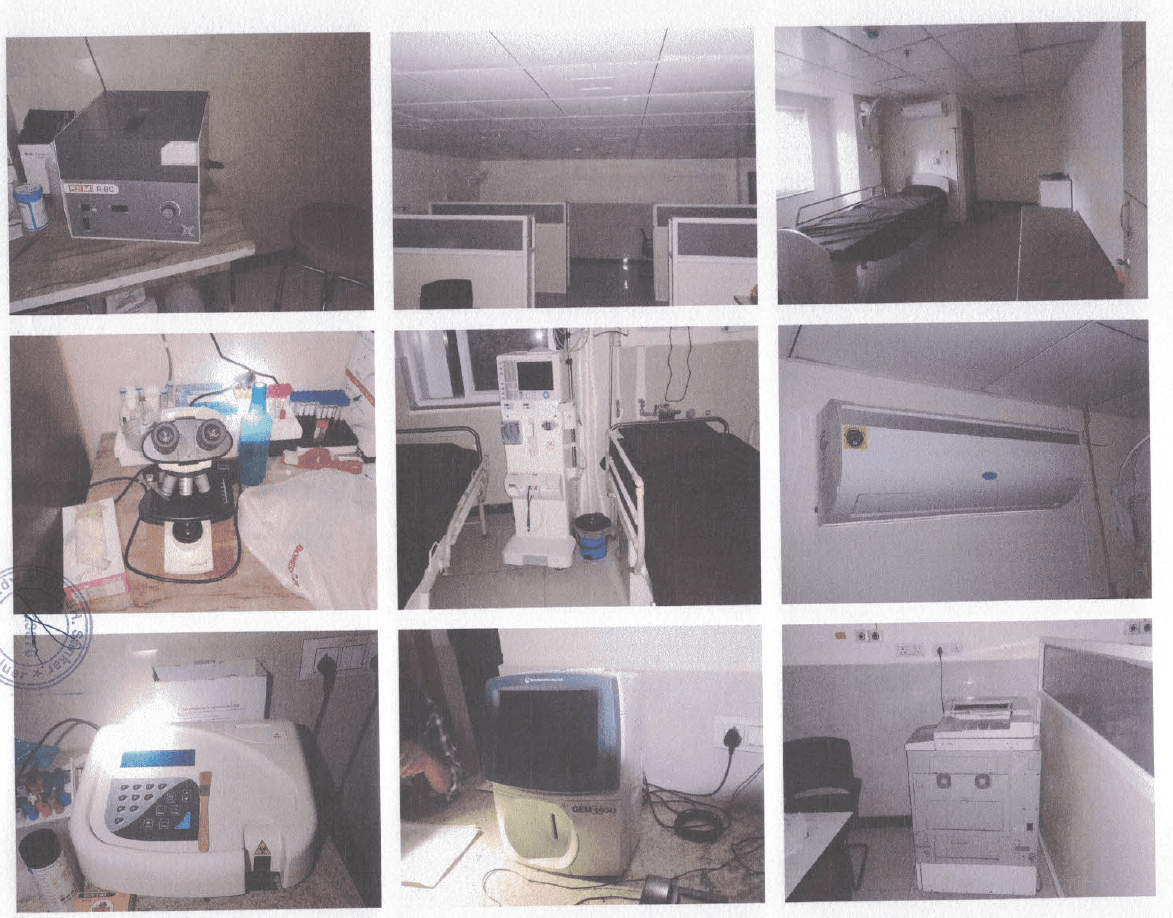 Property Photos 8