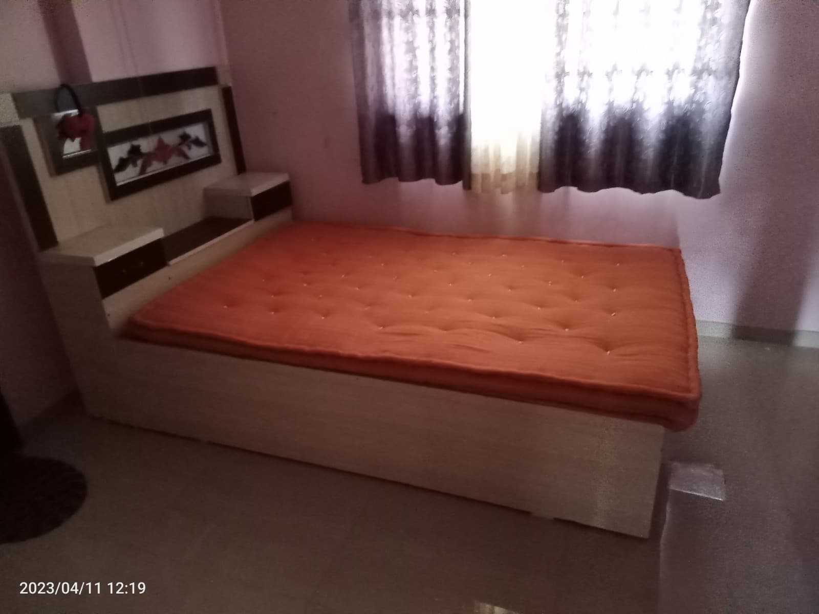 Property Photos 2