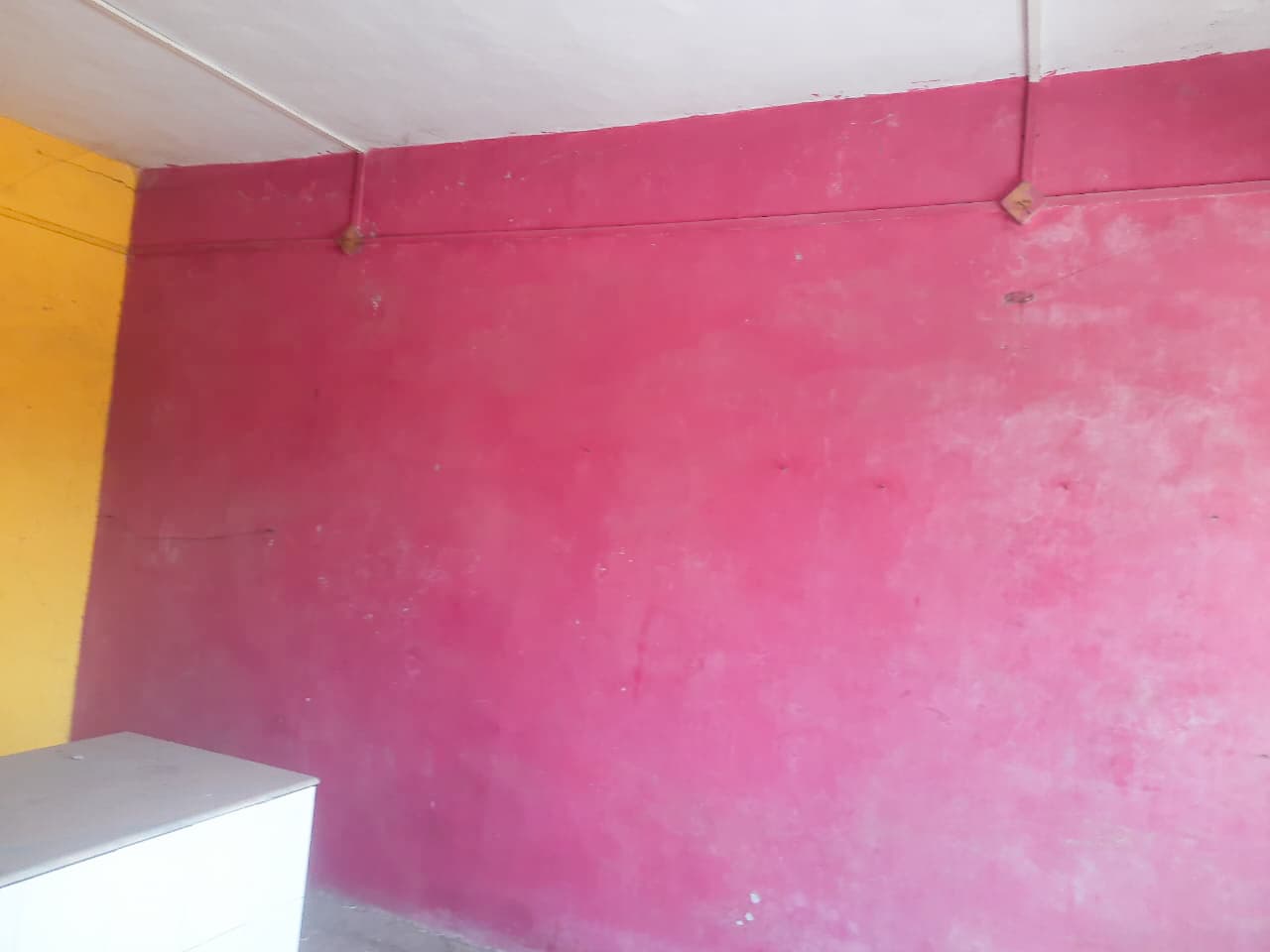 Property Photos 9