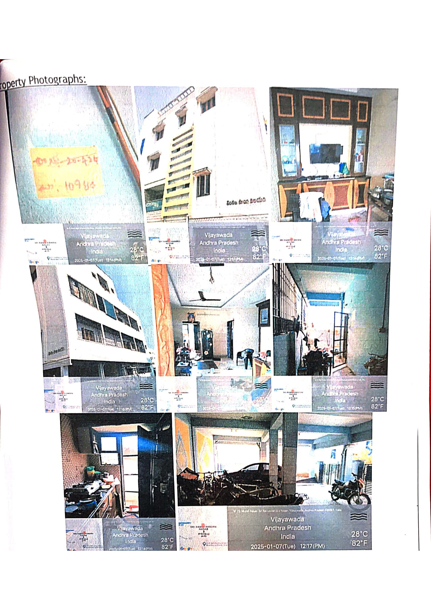Property Photos 1