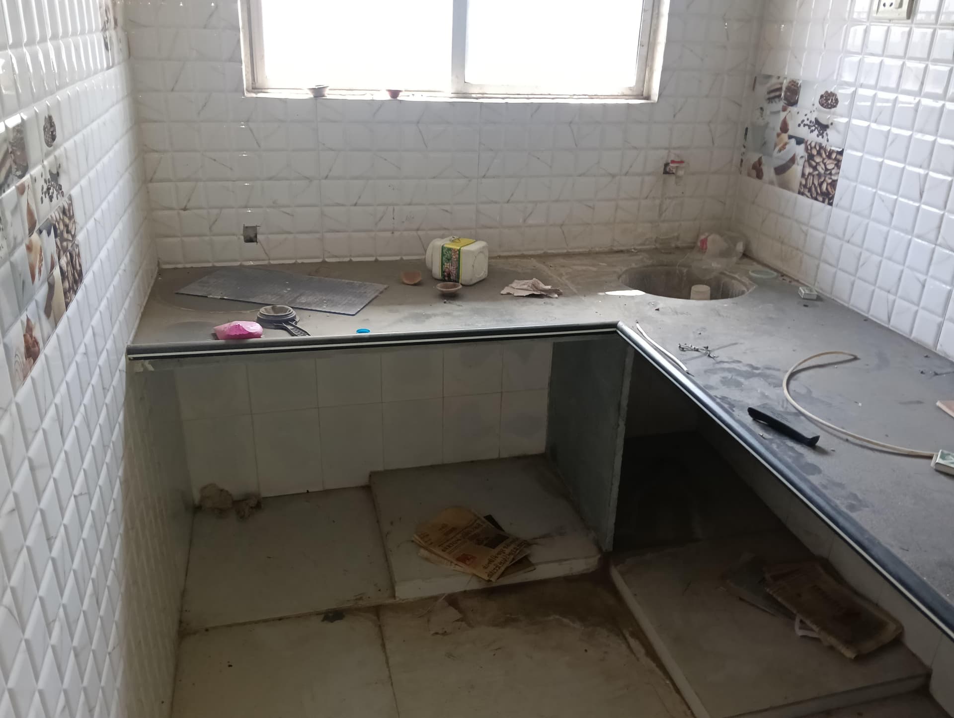 Property Photos 5