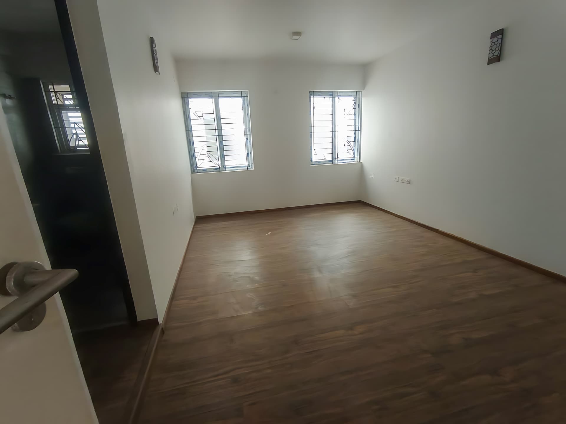 Property Photos 6