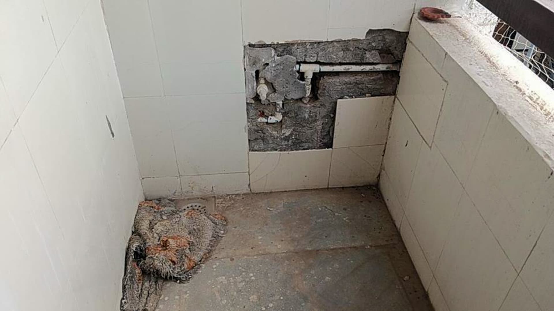 Property Photos 31