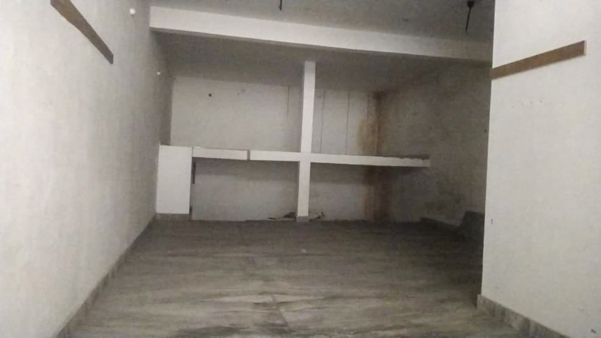 Property Photos 7