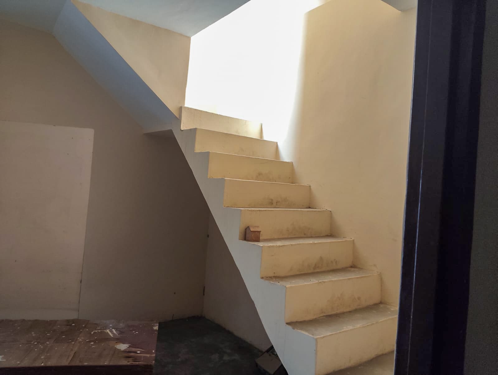 Property Photos 20