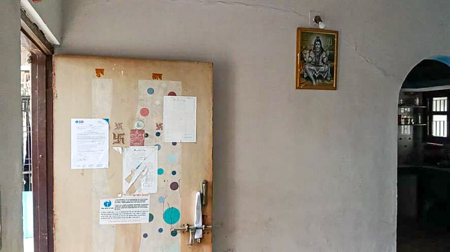 Property Photos 19