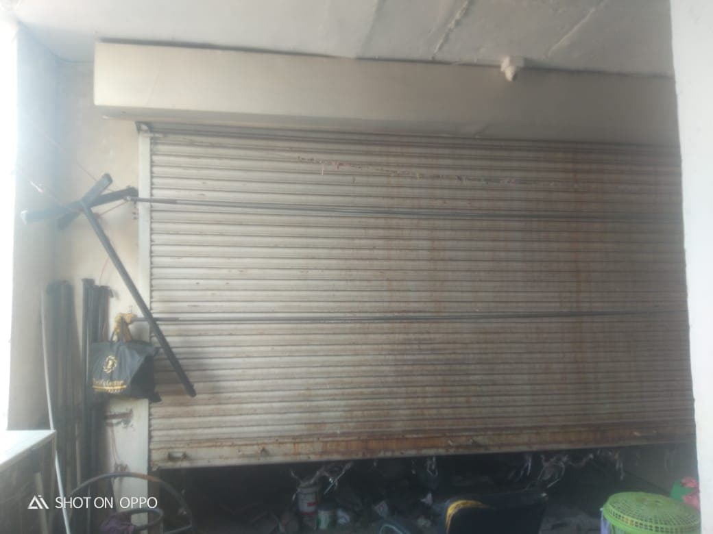 Property Photos 19