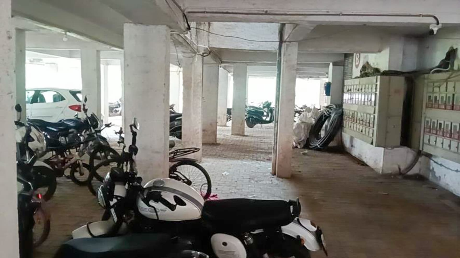 Property Photos 5