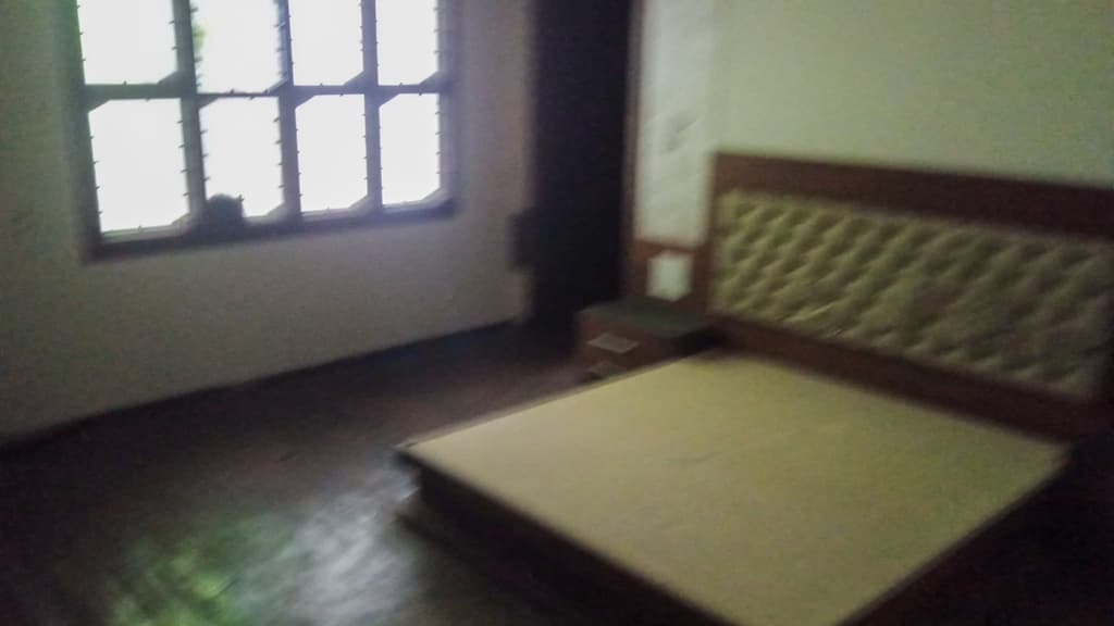 Property Photos 19