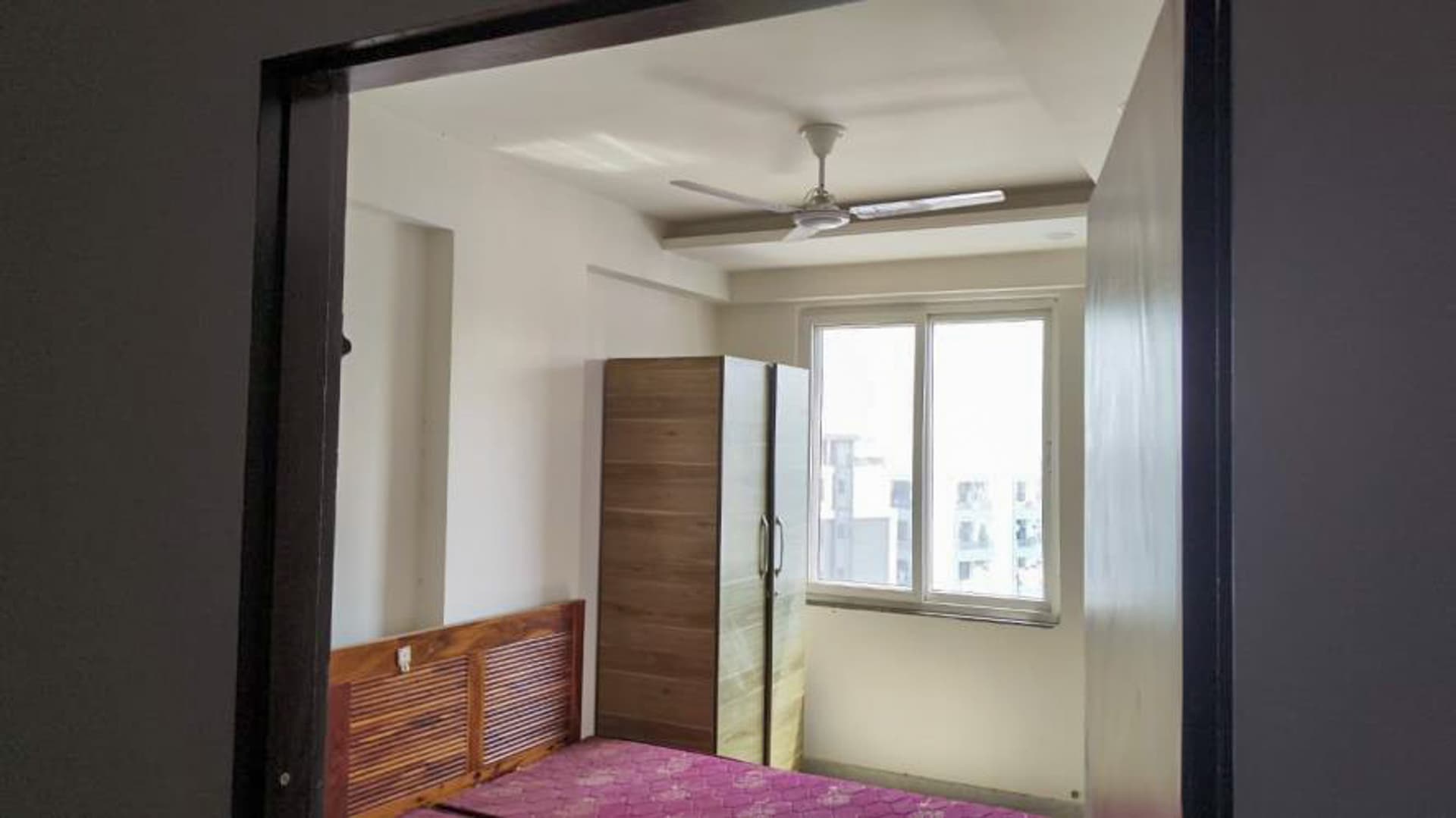 Property Photos 19