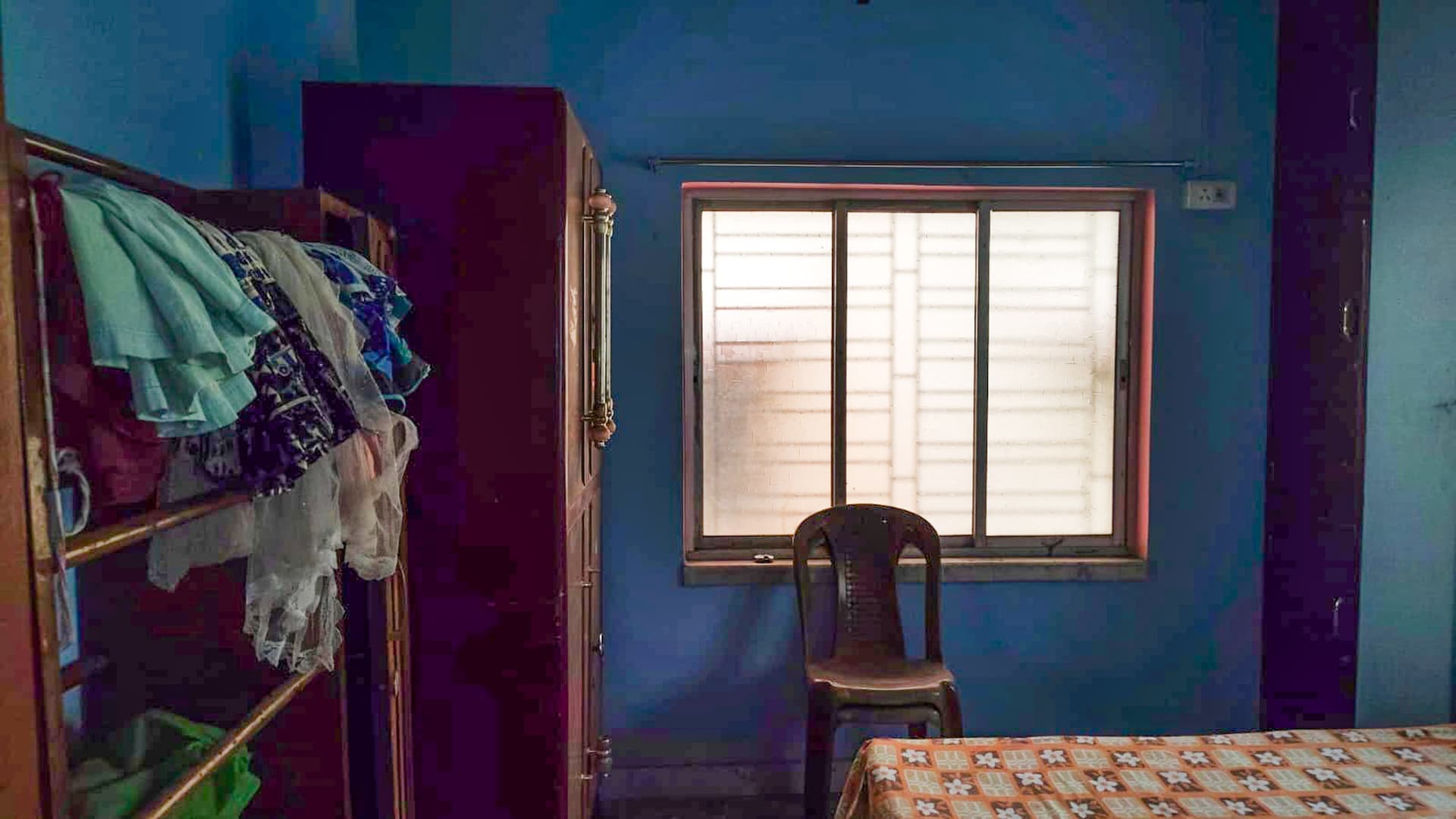 Property Photos 8