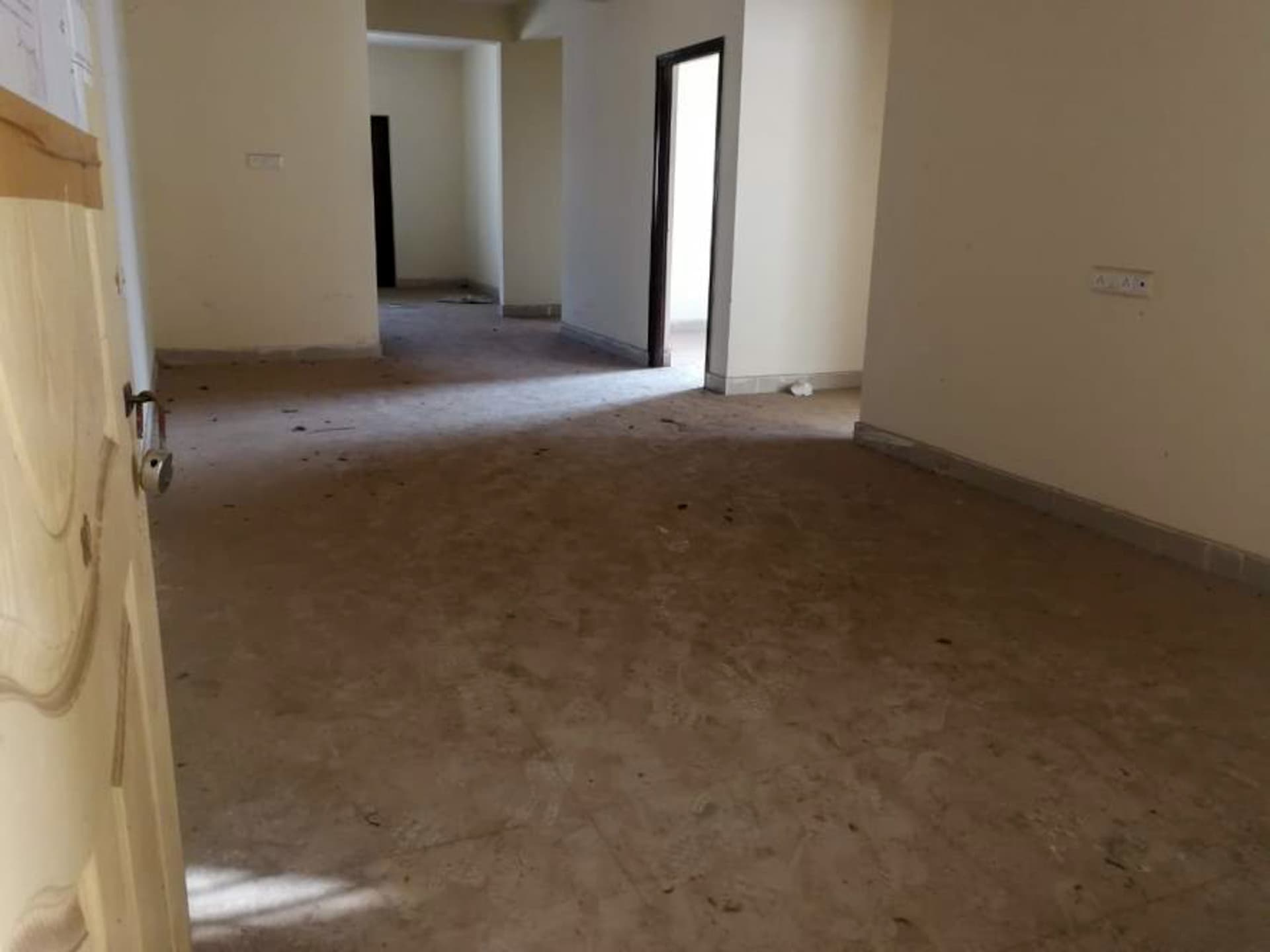 Property Photos 3
