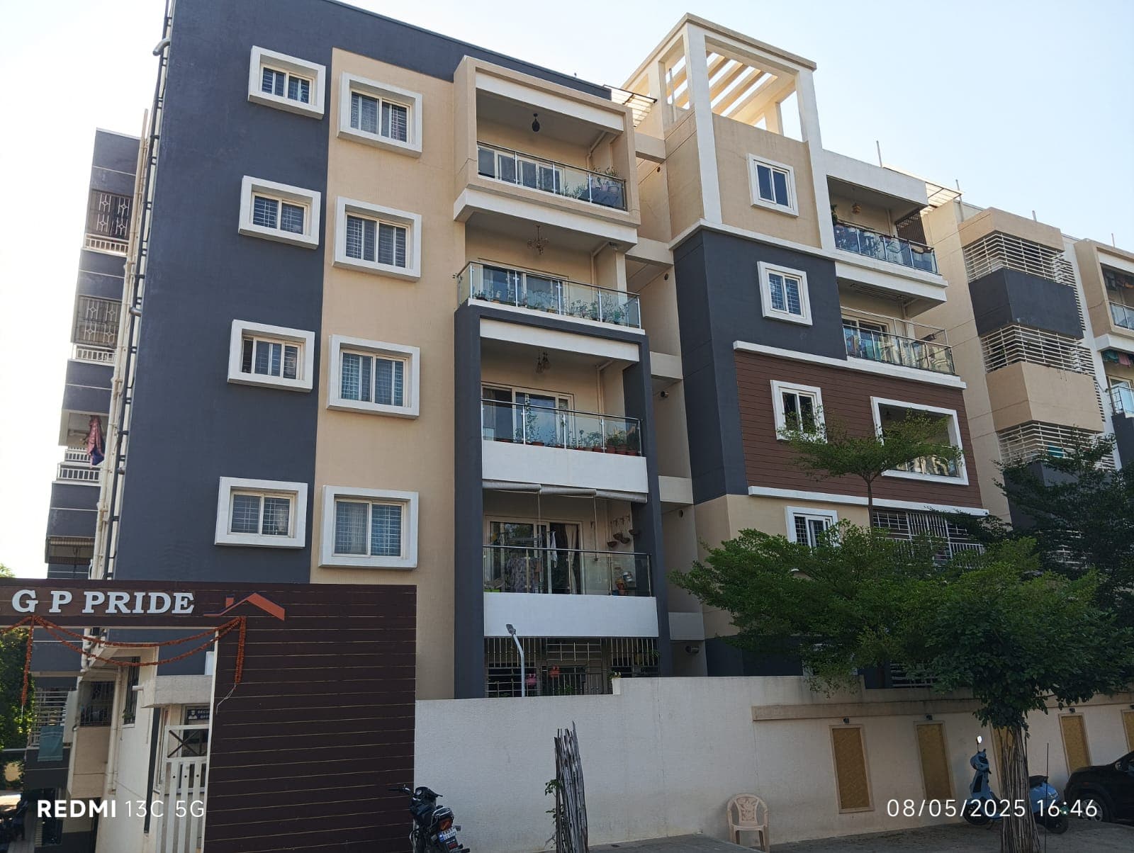 Property Photos 29