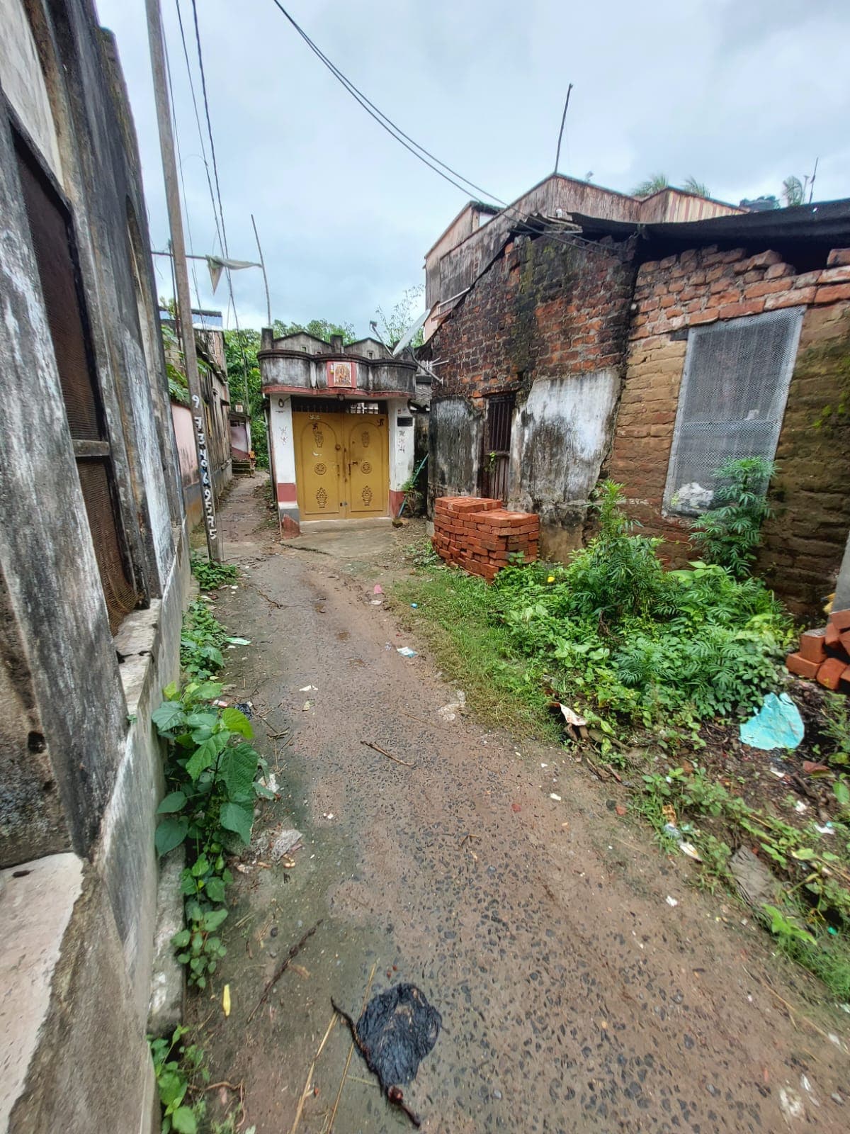 Property Photos 2