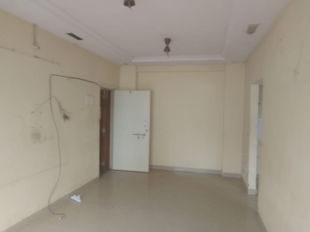 Property Photos 7