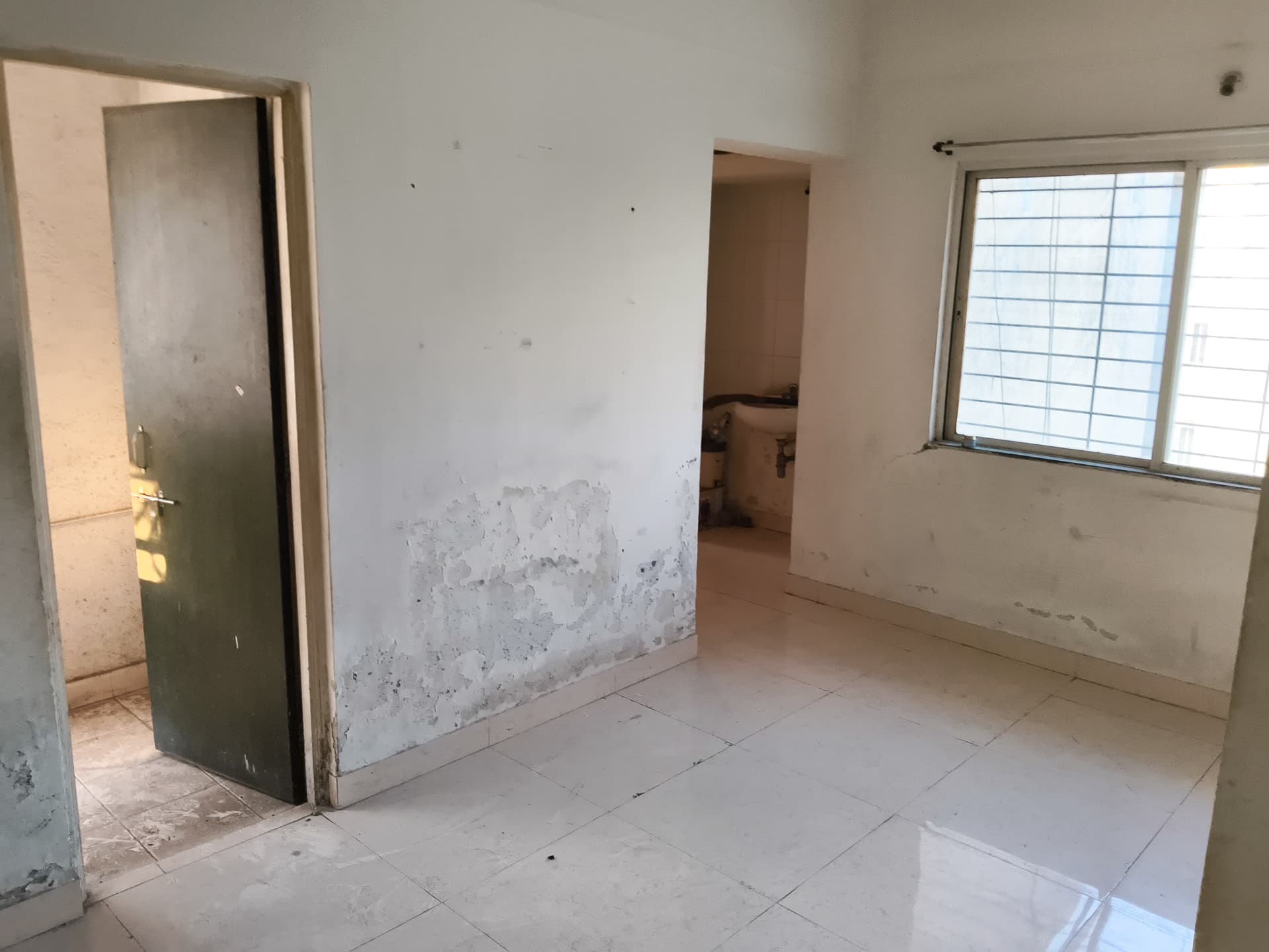 Property Photos 8
