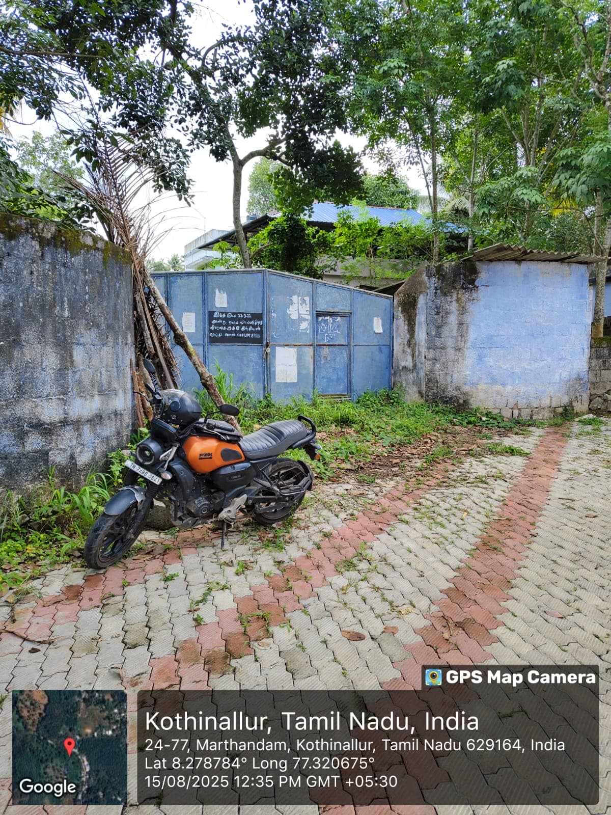 Property Photos 1