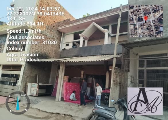Property Photos 4