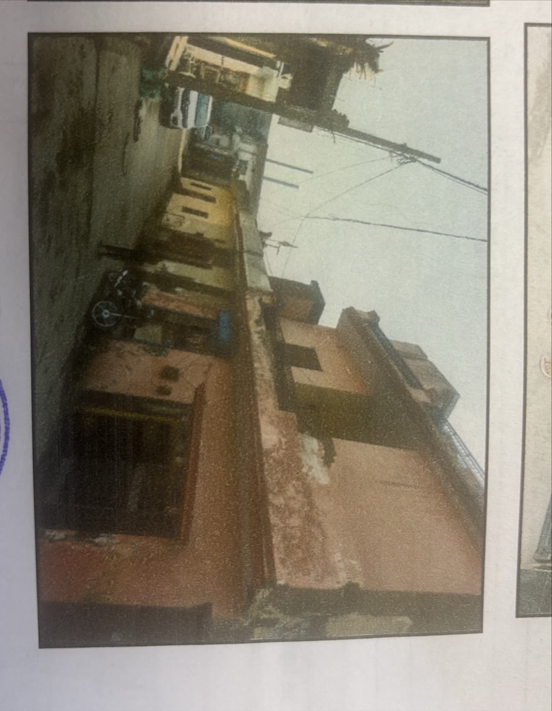 Property Photos 2